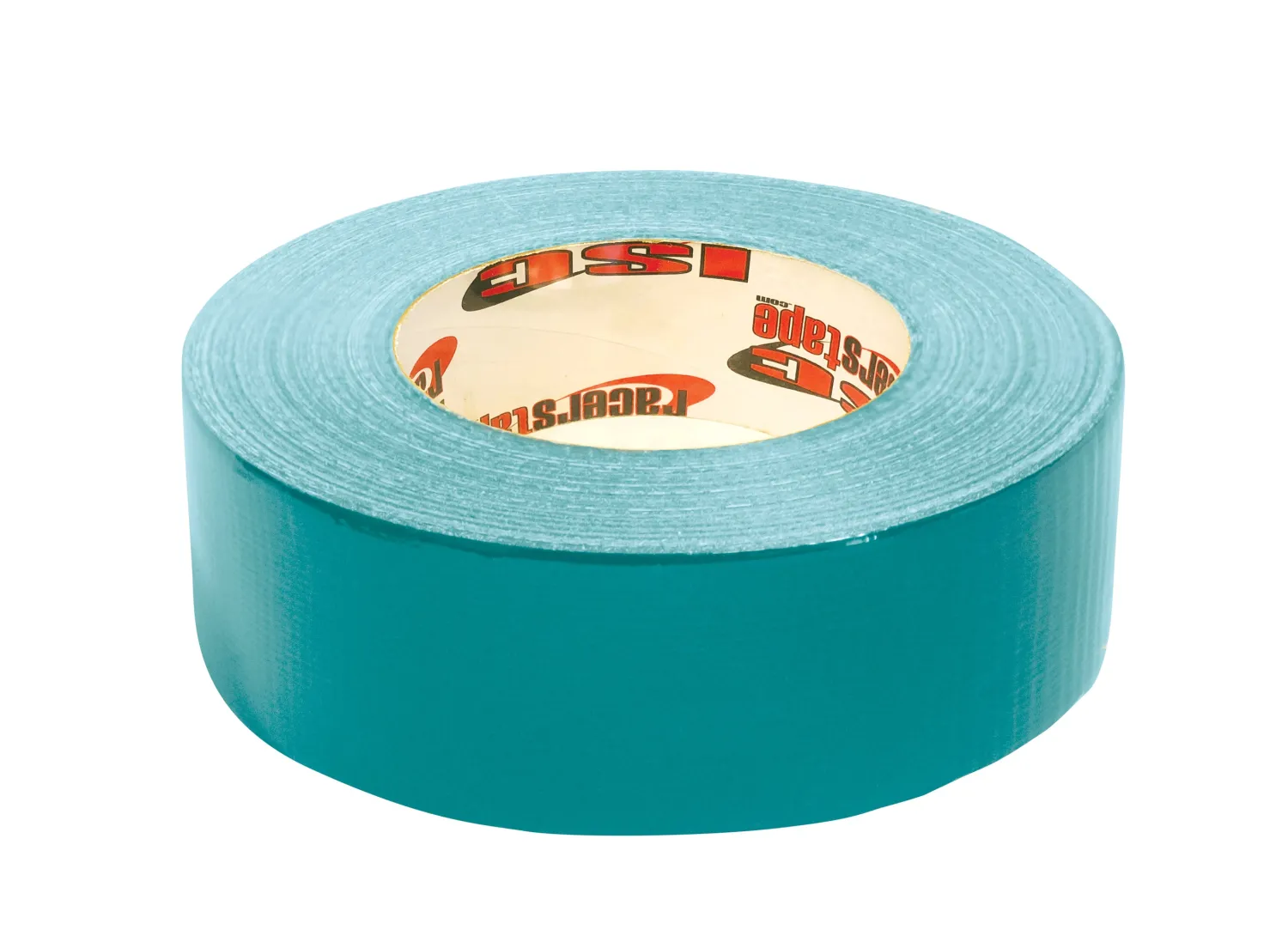 Outlet JACKS MFG Jack's Duct Tape