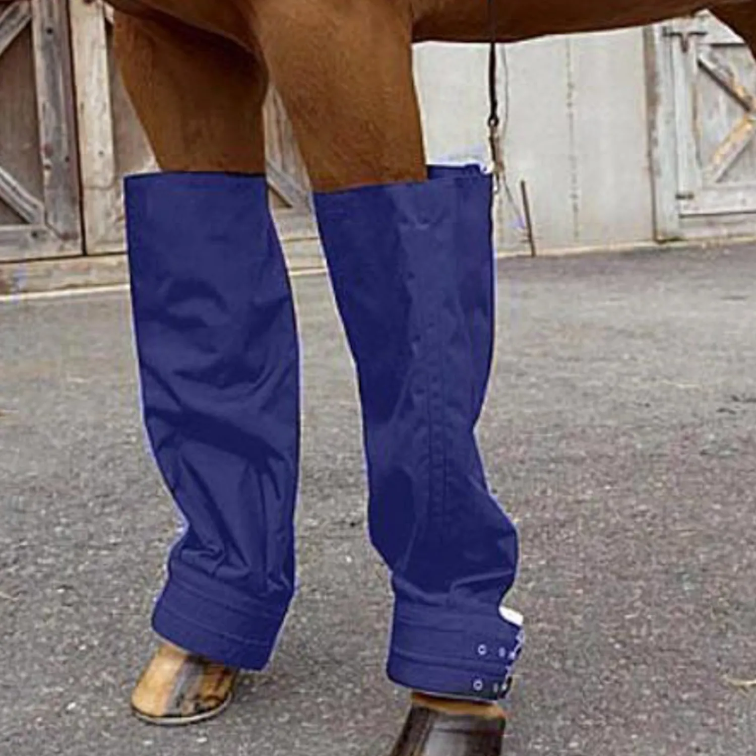 Discount JACKS MFG Jack's Ice Boots