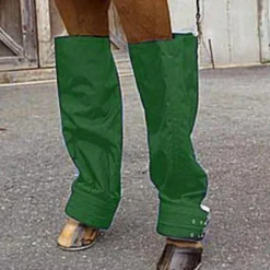Discount JACKS MFG Jack's Ice Boots