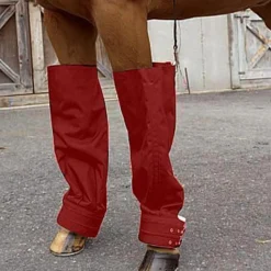 Discount JACKS MFG Jack's Ice Boots