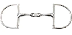 Discount WEATHERBEETA JP by Korsteel® Dr. Bristol Hunter D-Ring Bit