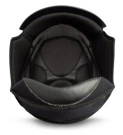 Discount KASK AMERICA KASK Kooki Helmet Liner Black