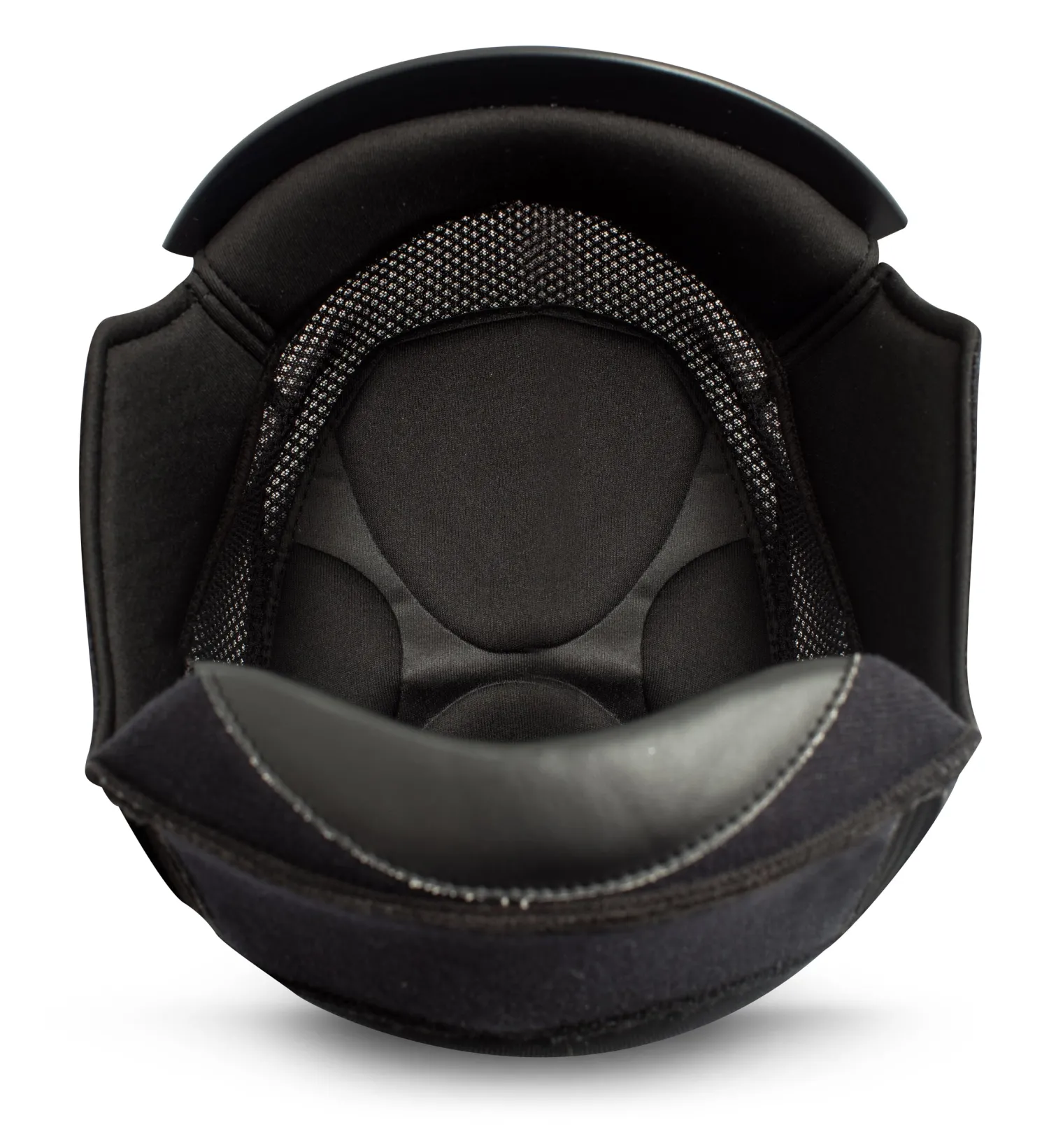 Discount KASK AMERICA KASK Kooki Helmet Liner Black
