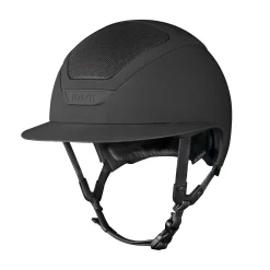 Sale KASK AMERICA KASK Star Lady Hunter Helmet** Black