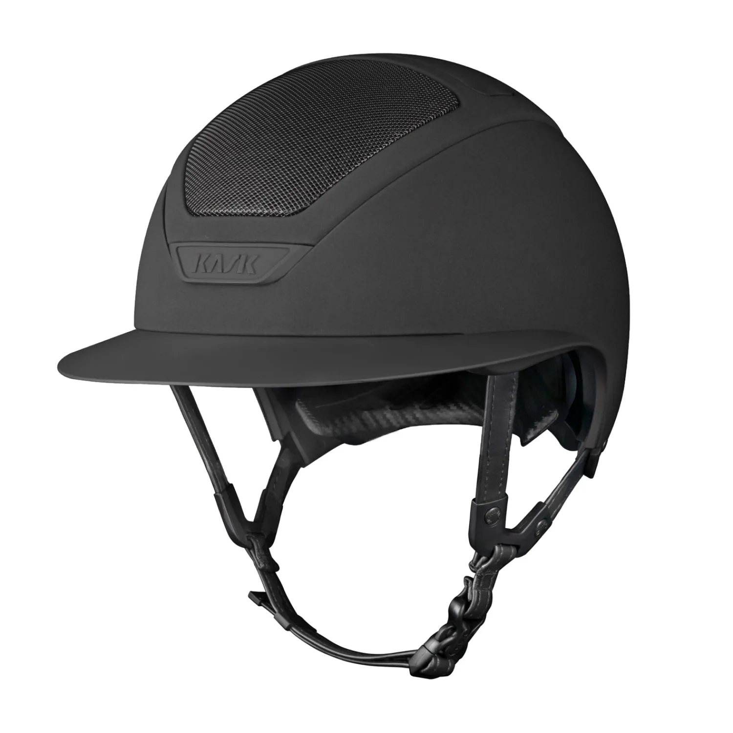 Sale KASK AMERICA KASK Star Lady Hunter Helmet** Black