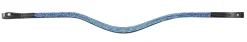 New PEP-KAVALKADE Kavalkade Button Browband