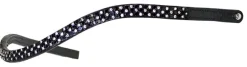New PEP-KAVALKADE Kavalkade Button Browband