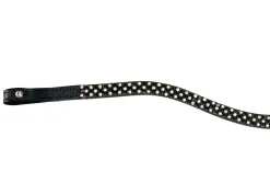 New PEP-KAVALKADE Kavalkade Button Browband