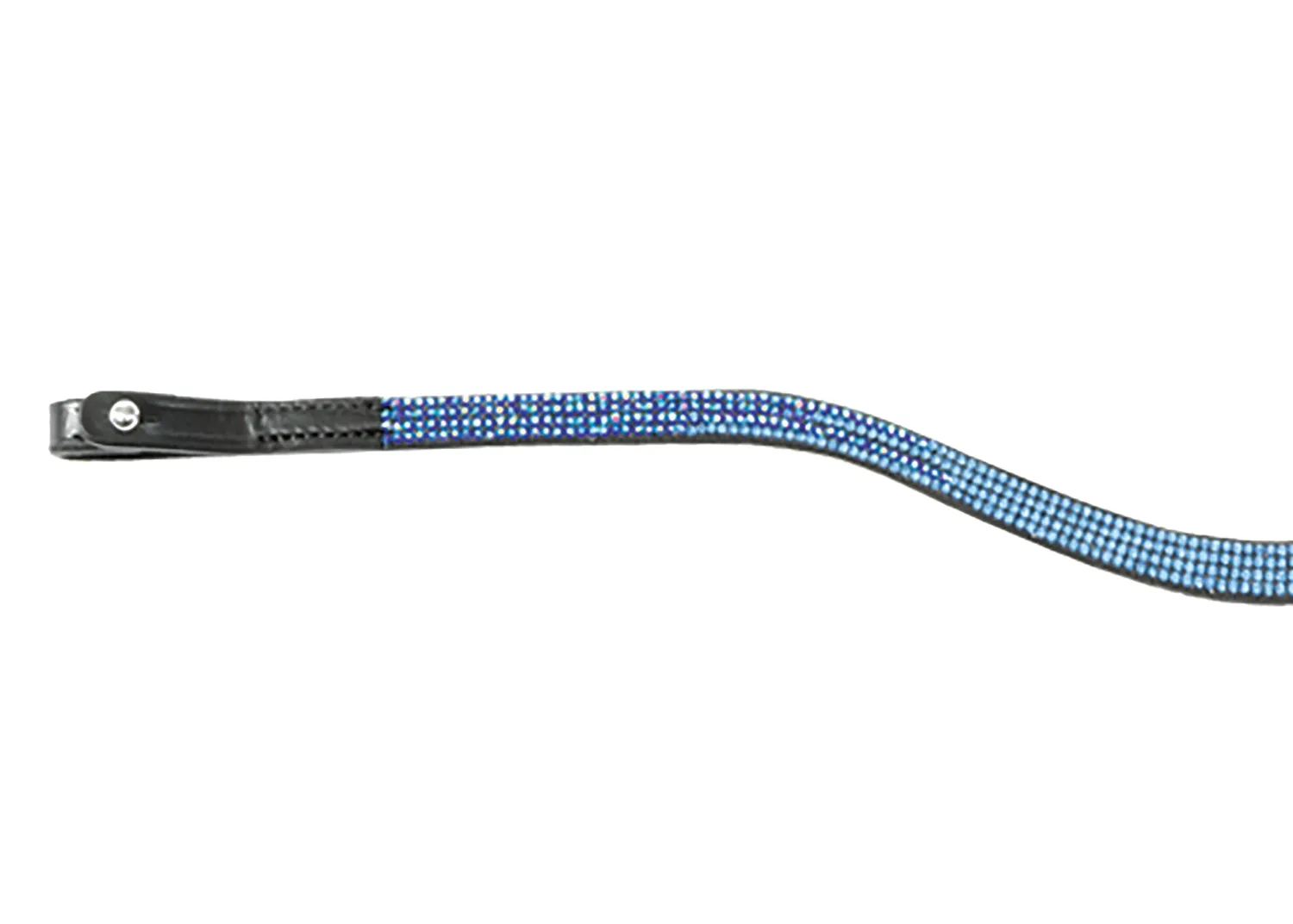 New PEP-KAVALKADE Kavalkade Button Browband