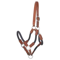 Clearance PEP-KAVALKADE Kavalkade Cavo Halter