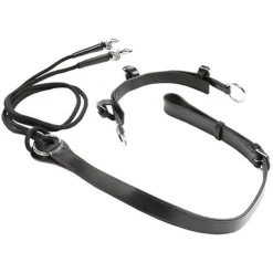 Best PEP-KAVALKADE Kavalkade Chambon Black