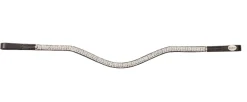 Hot PEP-KAVALKADE Kavalkade Princess Browband