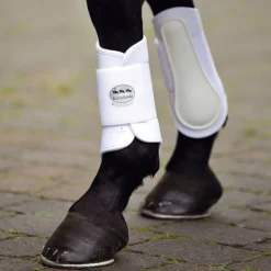 New PEP-KAVALKADE Kavalkade Soft Front Boots