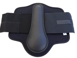 New PEP-KAVALKADE Kavalkade Soft Front Boots