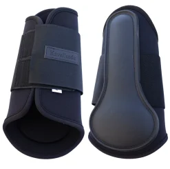 PEP-KAVALKADE Kavalkade Soft Hind Boots