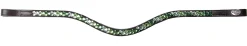 Clearance PEP-KAVALKADE Kavalkade Sparkle Browband