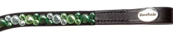 Clearance PEP-KAVALKADE Kavalkade Sparkle Browband