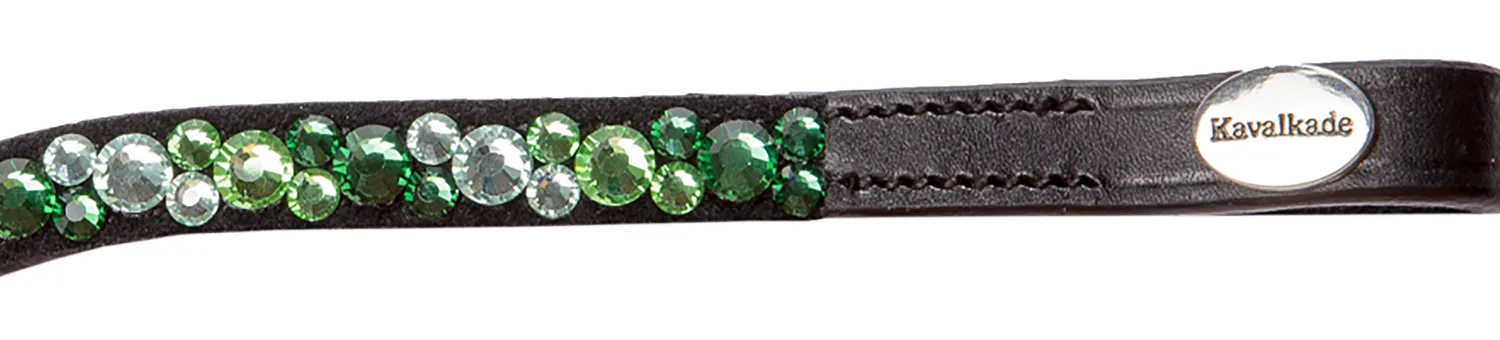 Clearance PEP-KAVALKADE Kavalkade Sparkle Browband