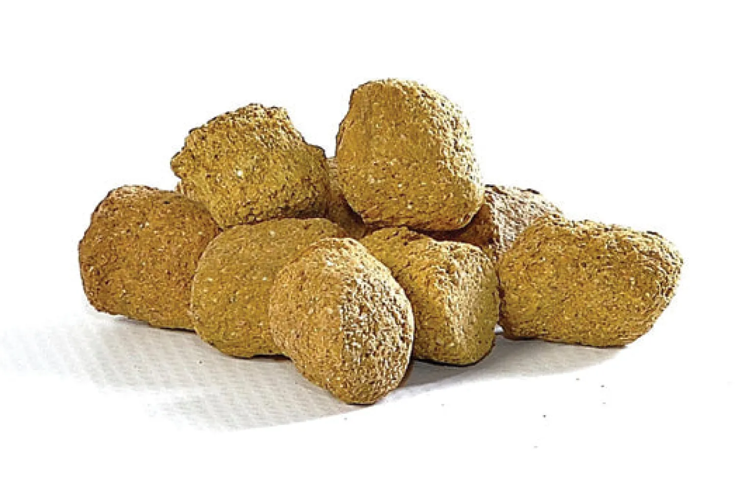 Outlet RJ MATTHEWS Kelcie’s Pumpkin Spice Horse Treats - 5 lb