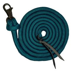New KENSINGTON ™ 25' Clinician Training Lead