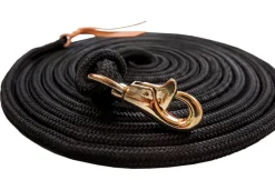 New KENSINGTON ™ 25' Clinician Training Lead