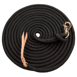 New KENSINGTON ™ 25' Clinician Training Lead
