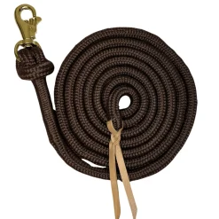 New KENSINGTON ™ 25' Clinician Training Lead