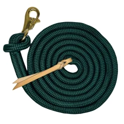 New KENSINGTON ™ 25' Clinician Training Lead