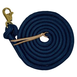 New KENSINGTON ™ 25' Clinician Training Lead