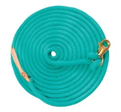 New KENSINGTON ™ 25' Clinician Training Lead