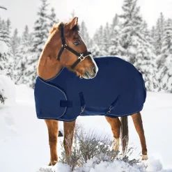 Discount KENSINGTON ™ Adjustable Weanling Turnout Blanket
