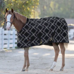 Discount KENSINGTON ™ Adjustable Weanling Turnout Blanket