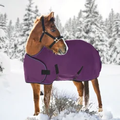 Discount KENSINGTON ™ Adjustable Weanling Turnout Blanket