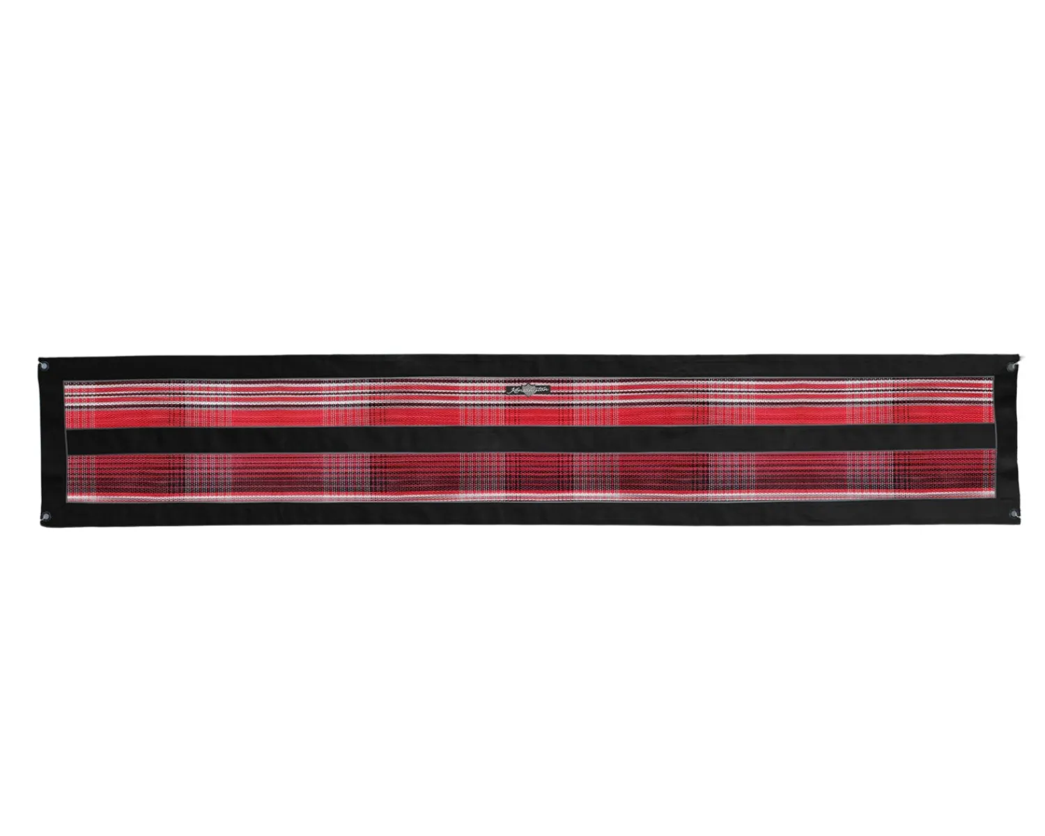 Discount KENSINGTON ™ Aisle Guard with Adjustable Sides