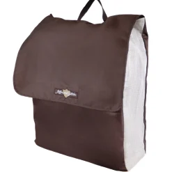 Best KENSINGTON ™ All Around Blanket Storage Bag