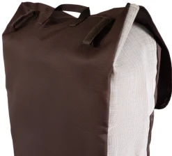 Best KENSINGTON ™ All Around Blanket Storage Bag