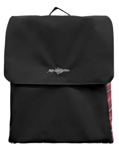 Best KENSINGTON ™ All Around Blanket Storage Bag