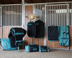 Best KENSINGTON ™ All Around Blanket Storage Bag