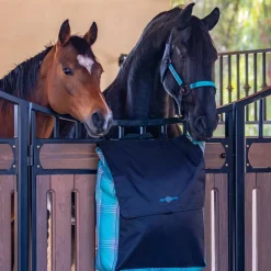 Best KENSINGTON ™ All Around Blanket Storage Bag
