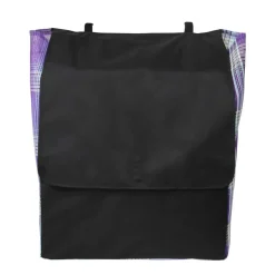 Best KENSINGTON ™ All Around Blanket Storage Bag