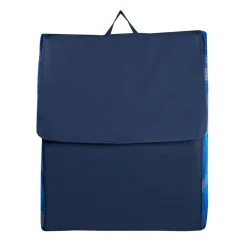 Best KENSINGTON ™ All Around Blanket Storage Bag