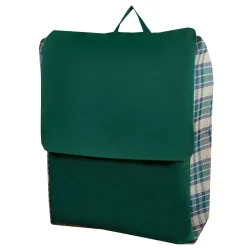 Best KENSINGTON ™ All Around Blanket Storage Bag