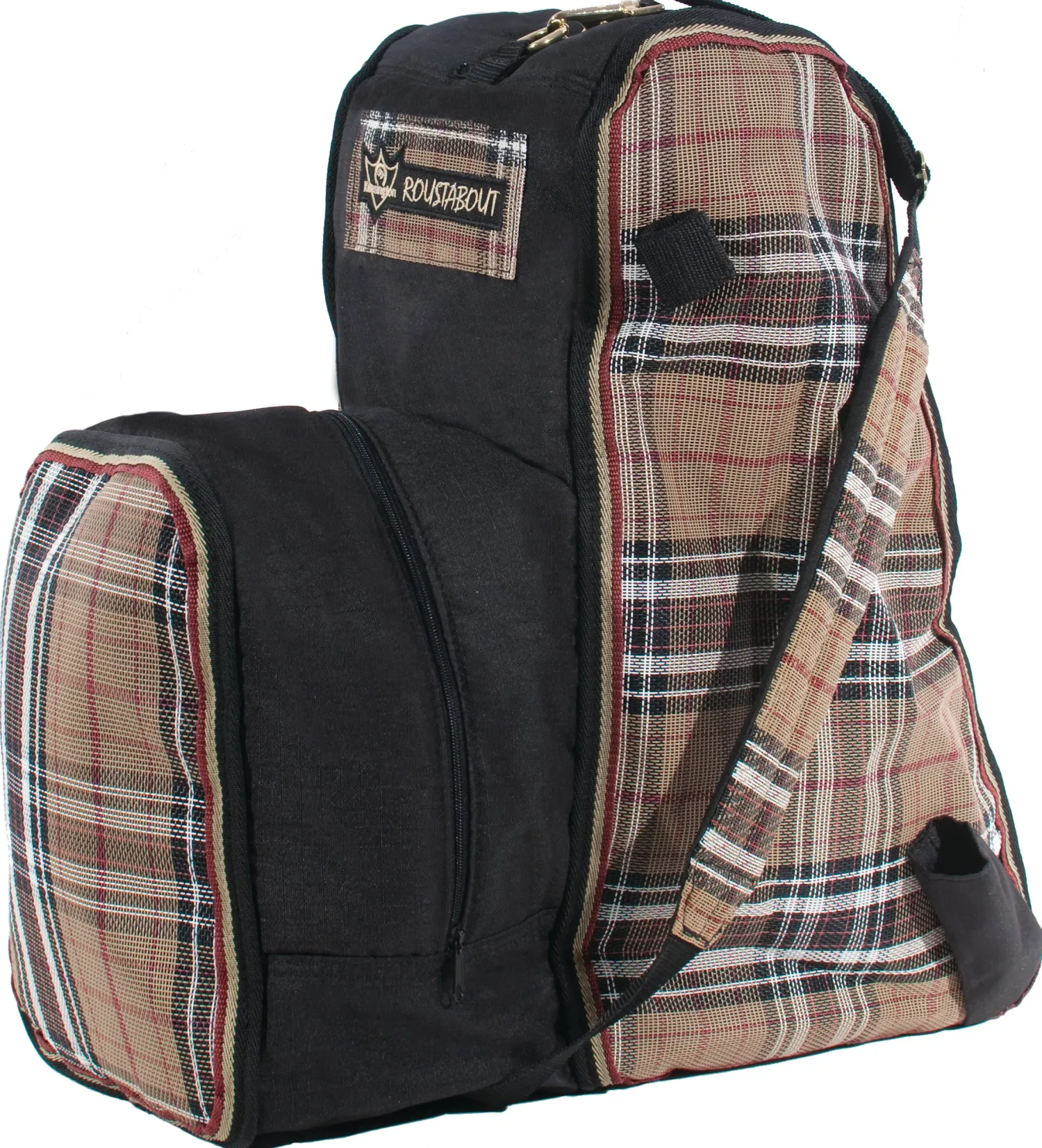 Online KENSINGTON ™ Boot Carry All
