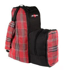 Online KENSINGTON ™ Boot Carry All