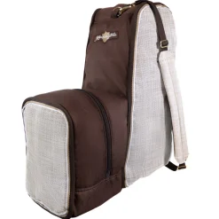Online KENSINGTON ™ Boot Carry All