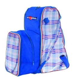 Online KENSINGTON ™ Boot Carry All