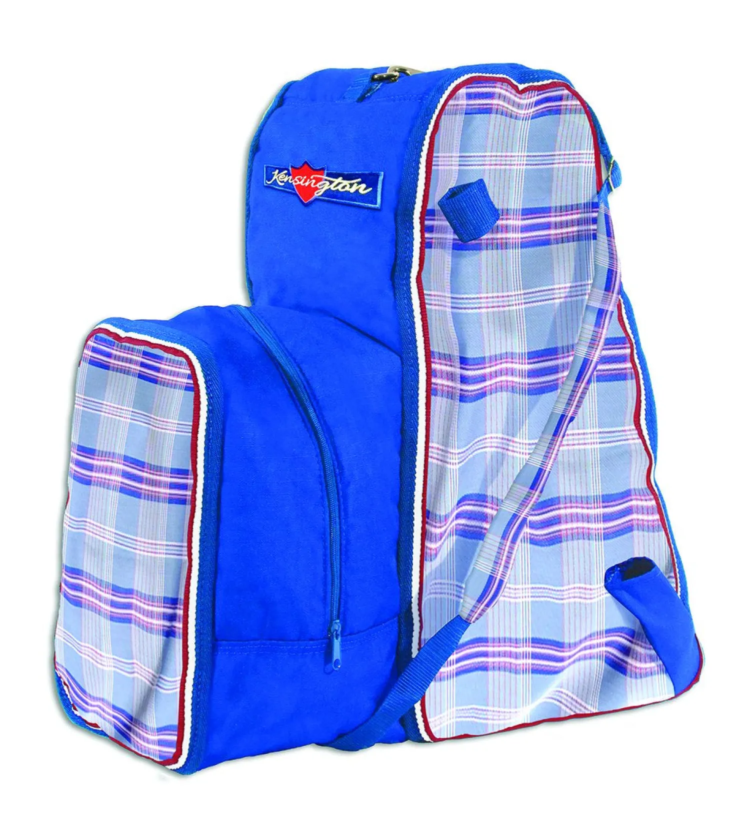 Online KENSINGTON ™ Boot Carry All