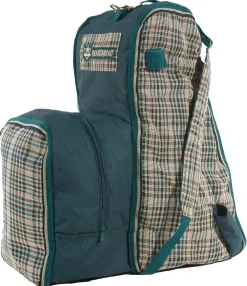 Online KENSINGTON ™ Boot Carry All