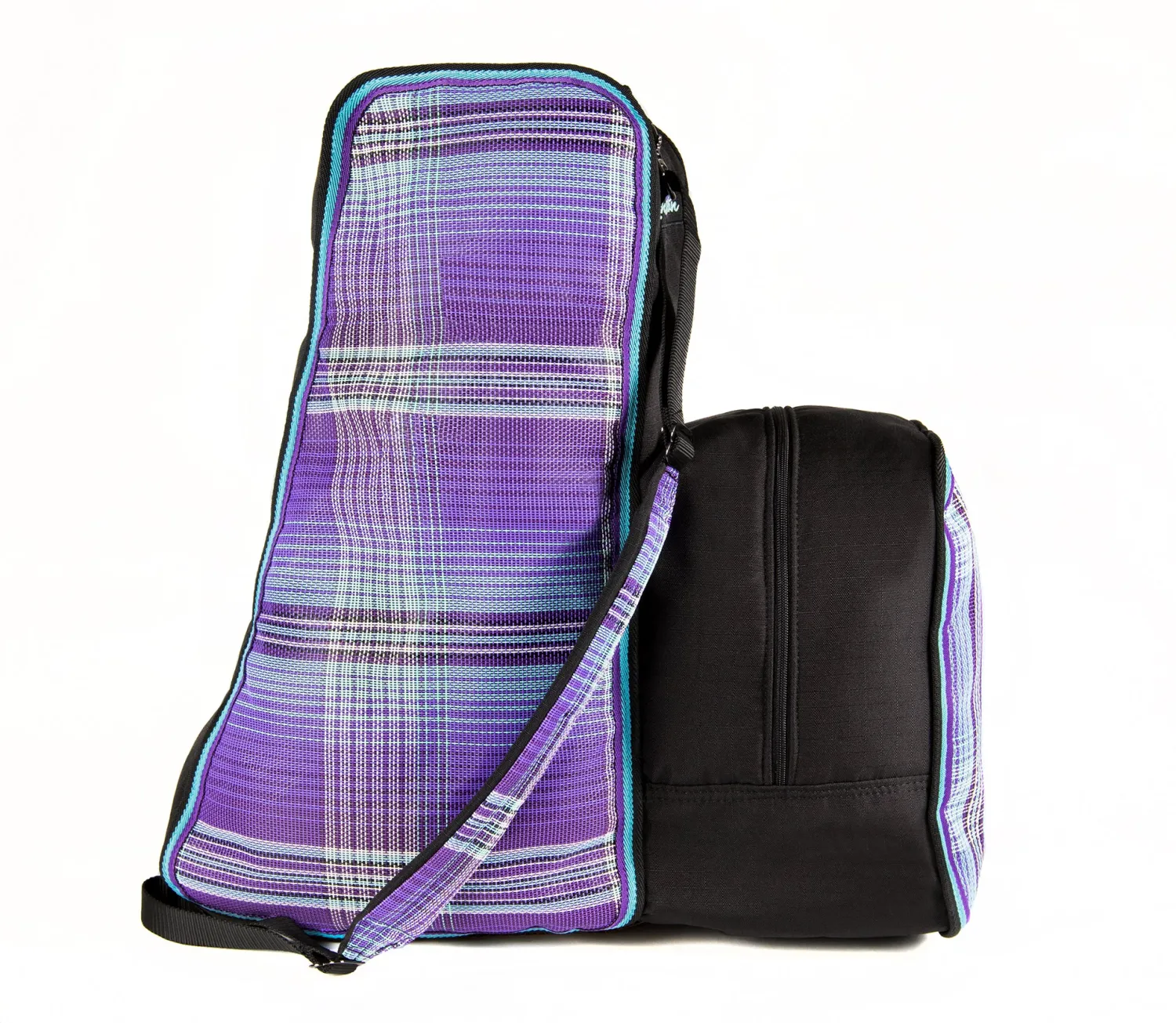 Online KENSINGTON ™ Boot Carry All