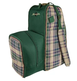 Online KENSINGTON ™ Boot Carry All